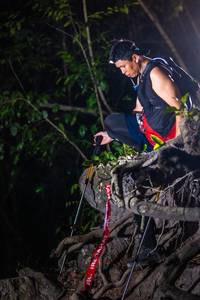 BIB: 
                            <button type="button" onclick="openModal(22163162)" class="btn btn-primary btn-sm float-right btn-popup" data-toggle="modal" data-target=".modal-high-quality">
                        <i class="fas fa-shopping-cart"></i> Add to Cart
                    </button>
                                            <button type="button" onclick="isThisMe(22163162, true)" class="btn btn-success btn-sm float-right btn-popup btn-isme hidden" data-toggle="tooltip" data-placement="bottom" title="นี่คือรูปของคุณใช่ไหม คลิกที่นี่เพื่อเอาเข้าอัลบั้ม">
                        <i class="fas fa-plus"></i> Add to album
                    </button>
                    <button type="button" onclick="isThisMe(22163162, false)" class="btn btn-warning btn-sm float-right btn-popup btn-isnotme hidden">
                        <i class="fas fa-ban"></i> Remove from album
                    </button>